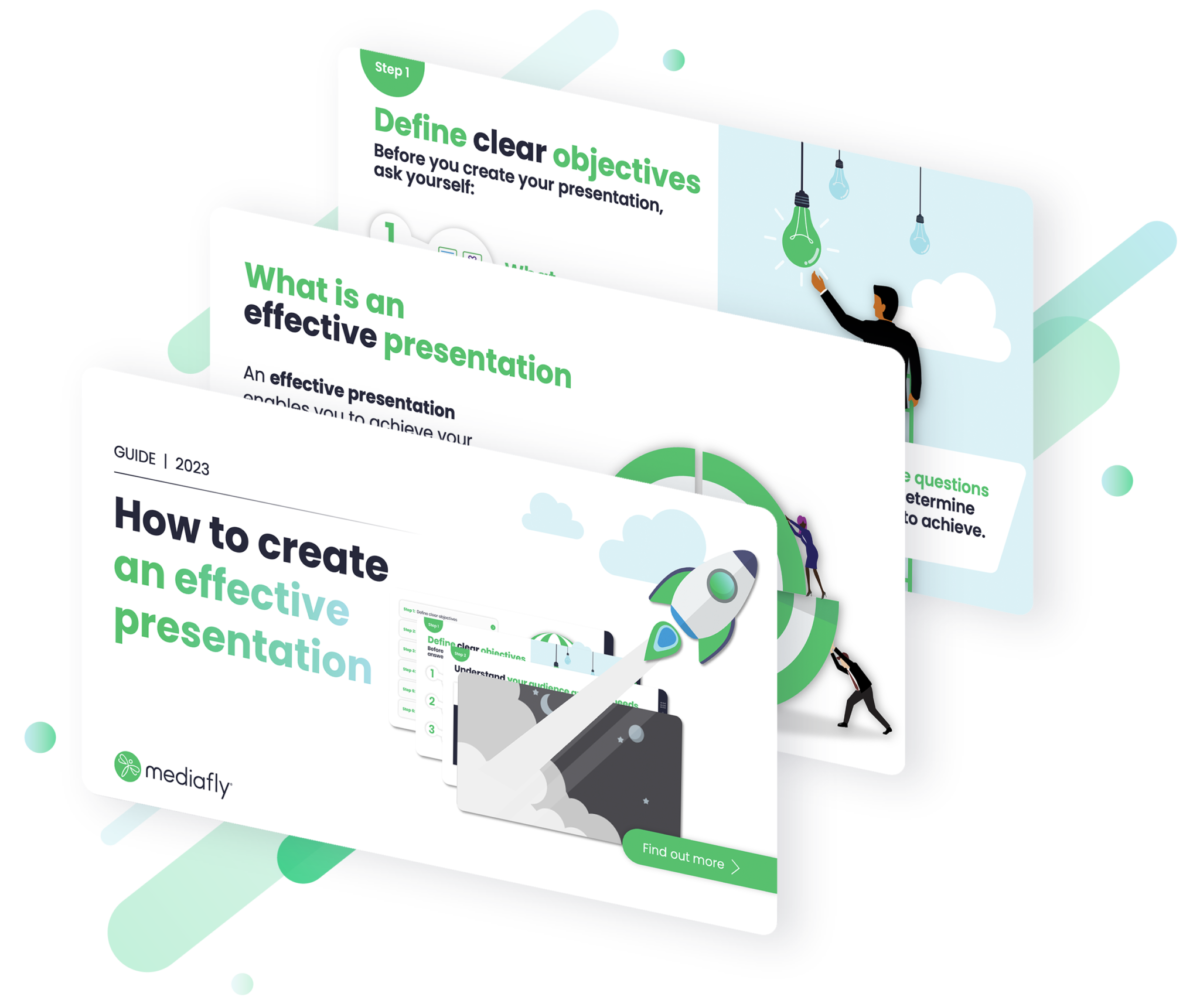 How-to-Create-an Effective-Virtual-Presentation