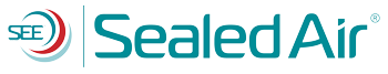 Sealed Air