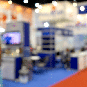 3.27.23-how-to-boost-trade-show-ROI