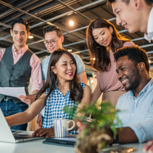 3.7.23-how-to-create-a-coaching-culture-that-drives-more-revenue