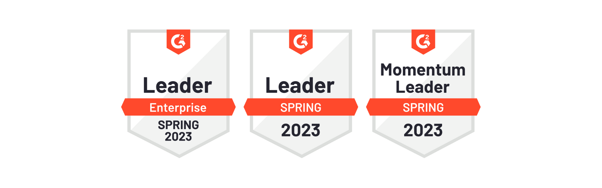 G2-leader-badges