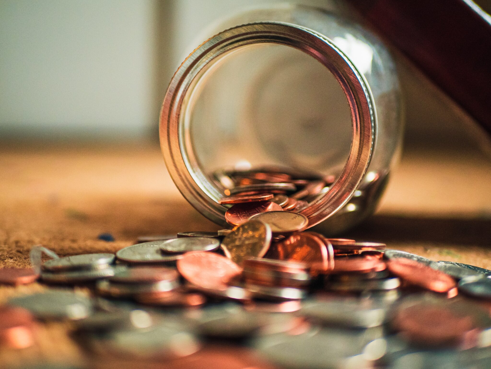 Every penny counts in today's uncertain economy. Sellers must provide financial justification to buyers before they ultimately decide to make a purchase.