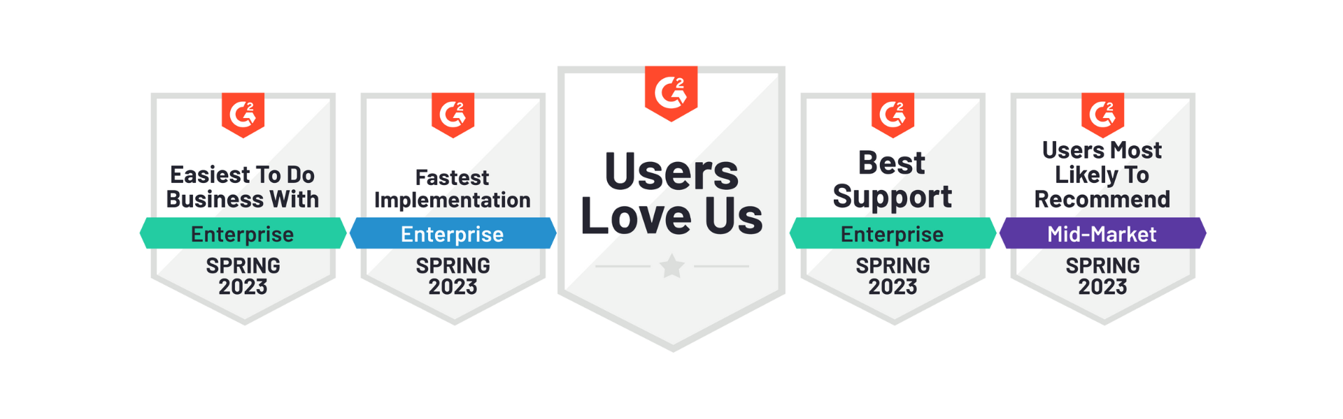 users-love-us