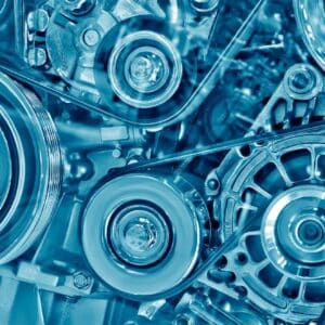 Rev Up Your Revenue Engine: Key Stats and Trends in B2B Revenue Enablement