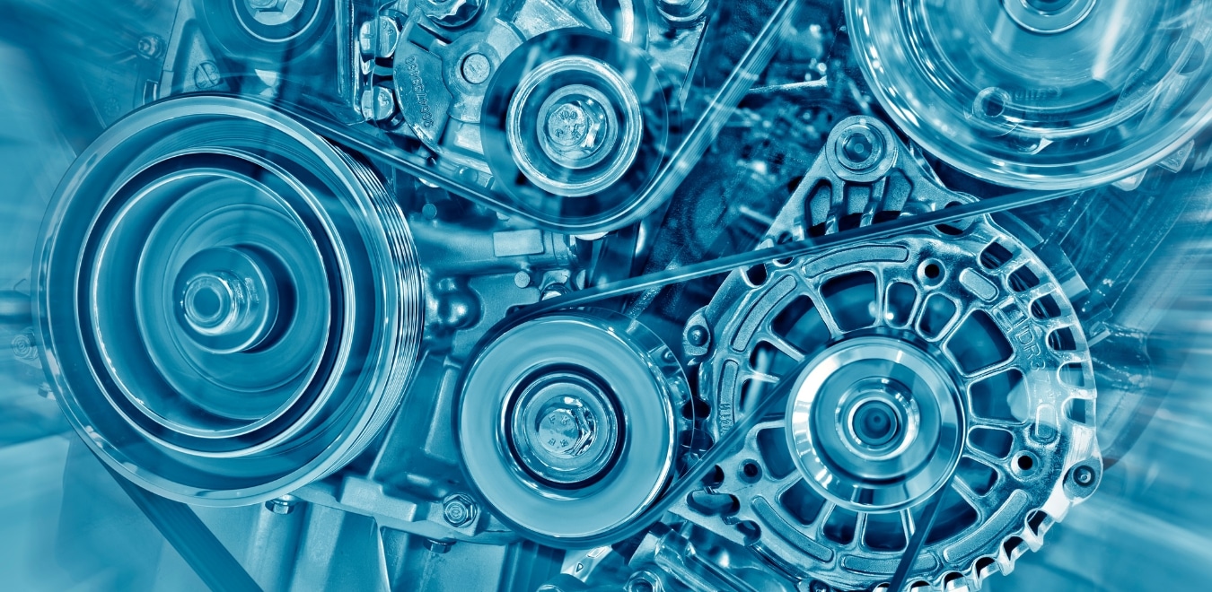 Rev Up Your Revenue Engine: Key Stats and Trends in B2B Revenue Enablement