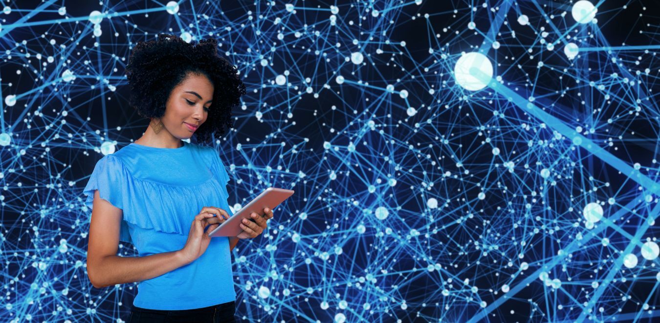 Revenue Enablement & Generative AI