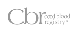 Cord_Blood_Registry_Logo_industries