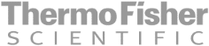 Thermo_Fisher_Scientific_logo.svg