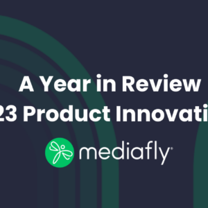 Year-in-Review-2