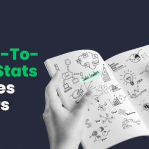 5-Need-To-Know-Stats-for-Sales-Leaders