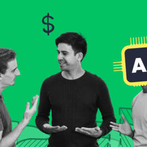AI: What Buyers Need to Know