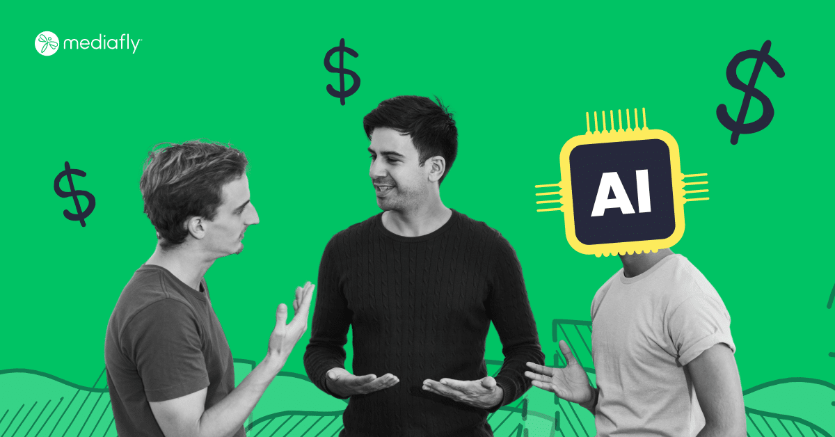 AI: What Buyers Need to Know