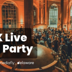 Email-banner-SAP-CX-Live-Watch-Party