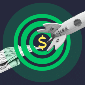 Webinar-Recap-Mastering-Value-Selling