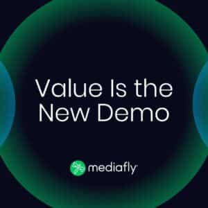 Cover-for-ad-8-22-25