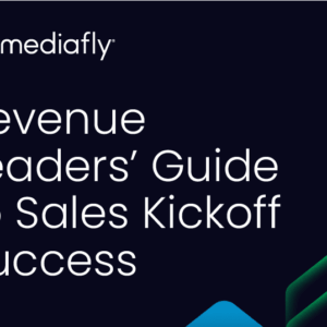 1761849459436-aeecbb9f-f458-4921-81c3-f513be14d7cd_3-e1761932056875