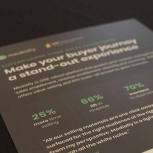 ChicagoSportsMuseum_VideoGrabs_07-scaled-e1761931961821