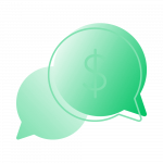 Buyer Engagement
