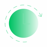 Save Time