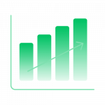 Drive Adoption